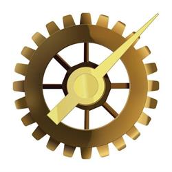 Escapology Escape Rooms London Ontario