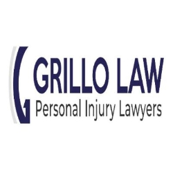 Grillo Law | Personal Injury Lawyers Whitby