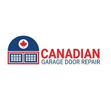 Canadian Garage Door Repair West Vancouver