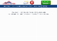 Canadian Garage Door Repair Coquitlam