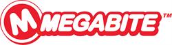 Megabite Pizza Commercial Drive