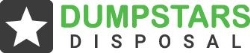 Dumpstars Disposal Ltd.
