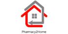 Pharmacy2Home