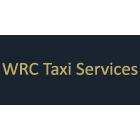WRC Taxi Services