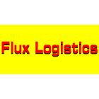 Flux Logistics