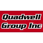 Quadwell Group Inc