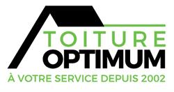 Toiture Optimum