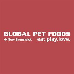 Global Pet Foods Riverview