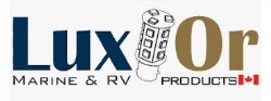 Luxor Marine