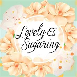 Lovely Sugaring - All Genders Hair Removal