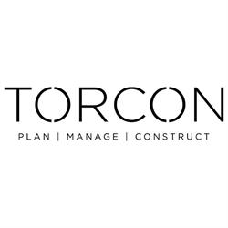 Torcon Ltd.