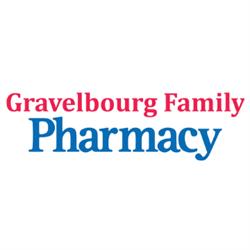 Gravelbourg Family Pharmacy