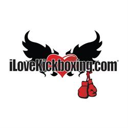 iLoveKickboxing - Calgary - Aviation Crossing