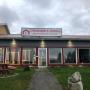 Notre local 2427 Principal à Dunham.
Salle de monte de portes et fenêtres.
Nous sommes Distributeur autorisé
Caron et Guay Notre local 2427 Principal à Dunham.
Salle de monte de portes et fenêtres.
Nous sommes Distributeur autorisé
Caron et Guay