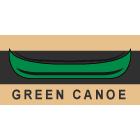 Green Canoe Cafe