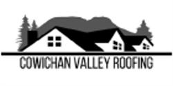 Cowichan Valley Roofing