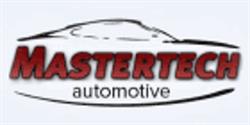 Mastertech Automotive