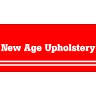 New Age Upholstery