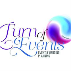 Turn of Events Inc