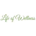 Life of Wellness Centre