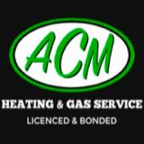 ACM Heating & Gas