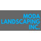 Moda Landscaping Inc.