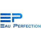 Eau Perfection