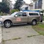 Give a call or text, we can schedule a visit.
We will provide a quotation. Give a call or text, we can schedule a visit.
We will provide a quotation.