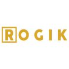 Rogik Exterior