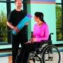wheelchairs wheelchairs