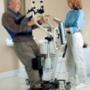 Invacare Reliant Sit to Stand Lift Invacare Reliant Sit to Stand Lift