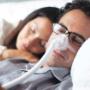 CPAP breathing assistance sleeping toronto mississauga oakville CPAP breathing assistance sleeping toronto mississauga oakville