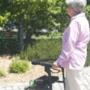 walkers and rollators sales rentals toronto mississauga oakville walkers and rollators sales rentals toronto mississauga oakville
