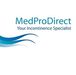 MedProDirect