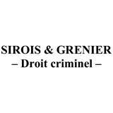 Me Sophie Lafleur Avocate en Droit Familial