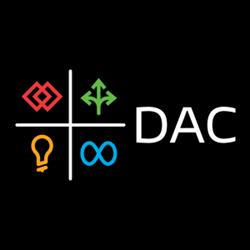 DAC Toronto