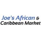 Joe's African & Carribean Market Inc.
