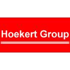 Hoekert group