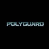 PolyGuard Concrete Coatings