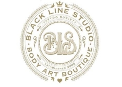 Black Line Studio Don Mills