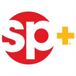 SP+ Parking
