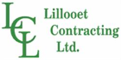Lillooet Contracting Ltd