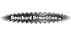 Bouchard Démolition Inc