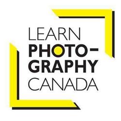 Learn Photography Canada