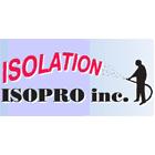 Isolation Isopro Inc