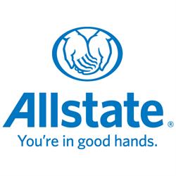 Allstate Insurance: Dawn Juanita Eade