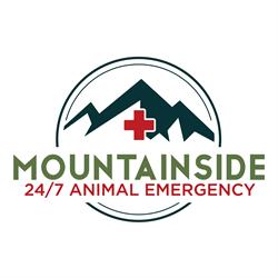 Mountainside Animal Emergency & Specialty