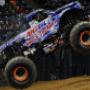 AMSOIL Shock Therapy AMSOIL Shock Therapy