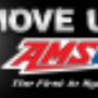 Move Up to AMSOIL Move Up to AMSOIL