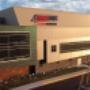 AMSOIL Arena AMSOIL Arena